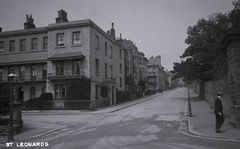 Magdalen-Road-and-St.-Margarets-Terrace-St.-Leonards.-1905.